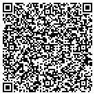 QR code with The Funk Lab Recording Studios contacts