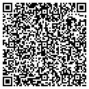 QR code with Corp Of Pres Of Th contacts