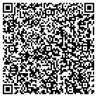 QR code with Fast N Fair Computer Repair contacts