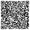 QR code with Kpwt contacts