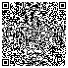 QR code with Dennis R Herbert Jr Ministries contacts