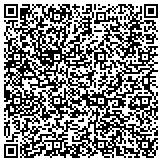 QR code with The Underground Recording Studio contacts