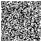QR code with Sera Handyman Service contacts