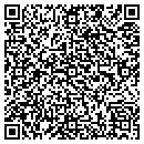 QR code with Double Kwik Stop contacts