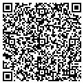 QR code with Kpyk contacts