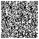 QR code with Fast-Teks on-Site Computer Service contacts