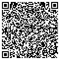 QR code with Shademaker contacts