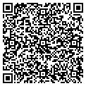 QR code with Kpyn contacts