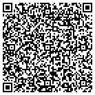 QR code with Fast-Teks on-Site Computer Service contacts