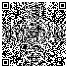 QR code with Fast-Teks on-Site Computer Service contacts
