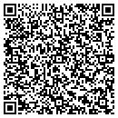 QR code with Sien's Handyman Service contacts