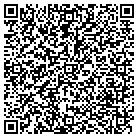 QR code with Tonal Eclipse Recording Studio contacts