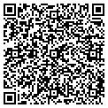 QR code with Kqbr contacts