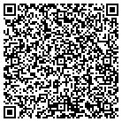 QR code with Barry Cavalier Builders contacts