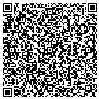 QR code with Tone Zone Recording contacts