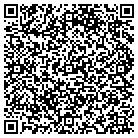 QR code with Professional Abstracting Service contacts
