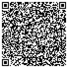 QR code with Simoni's Handyman Service contacts