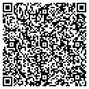 QR code with Easy Stop contacts