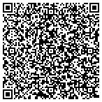 QR code with Fast-Teks on-Site Computer Service contacts