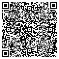 QR code with Kqbu contacts