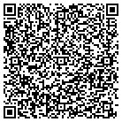 QR code with Transient Sound Recording Studio contacts