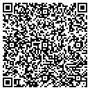 QR code with Eddies Sinclair contacts