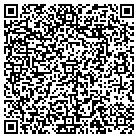 QR code with Fast-Teks on-Site Computer Service contacts