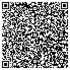 QR code with Stewarts Septic Service LLC contacts