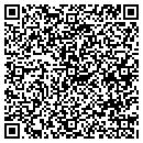 QR code with Project Restorations contacts