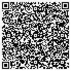 QR code with Fast-Teks on-Site Computer Service contacts