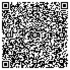 QR code with S & K Handyman contacts