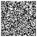 QR code with Smith Handi contacts