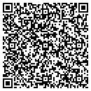 QR code with Tv Recording Studio contacts