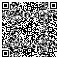 QR code with Bayou Builders contacts