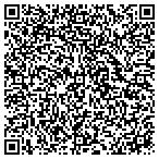 QR code with Great Nation Pentecostal Ministries contacts