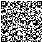 QR code with Spa Lawn & Landscape contacts