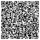 QR code with Thomas W Beasley Contractor contacts