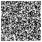 QR code with Fast-Teks on-Site Computer Service contacts