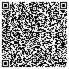 QR code with Solve It Handyman LLC contacts