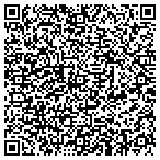 QR code with Fast-Teks on-Site Computer Service contacts