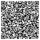 QR code with Triple R Construction CO Inc contacts