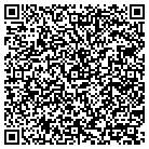 QR code with Fast-Teks on-Site Computer Service contacts