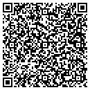 QR code with T & S Construction contacts