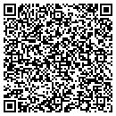 QR code with Universal Recording contacts