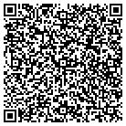 QR code with John Kwitkor Selection contacts