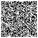QR code with Superior Lawn Service contacts