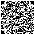 QR code with Kqoa contacts