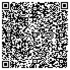 QR code with Speedy Gonzales Handyman Service contacts