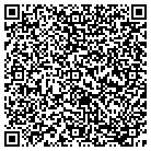 QR code with Finneys Computer Repair contacts