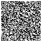QR code with Steves Handyman Service contacts